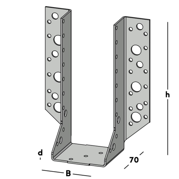 Afbeelding - https-www-ez-catalog-nl-Asset-184a7dcc1a81406e8da3cce5c9e602e4-ImageFullSize-108625-0785505-jpg